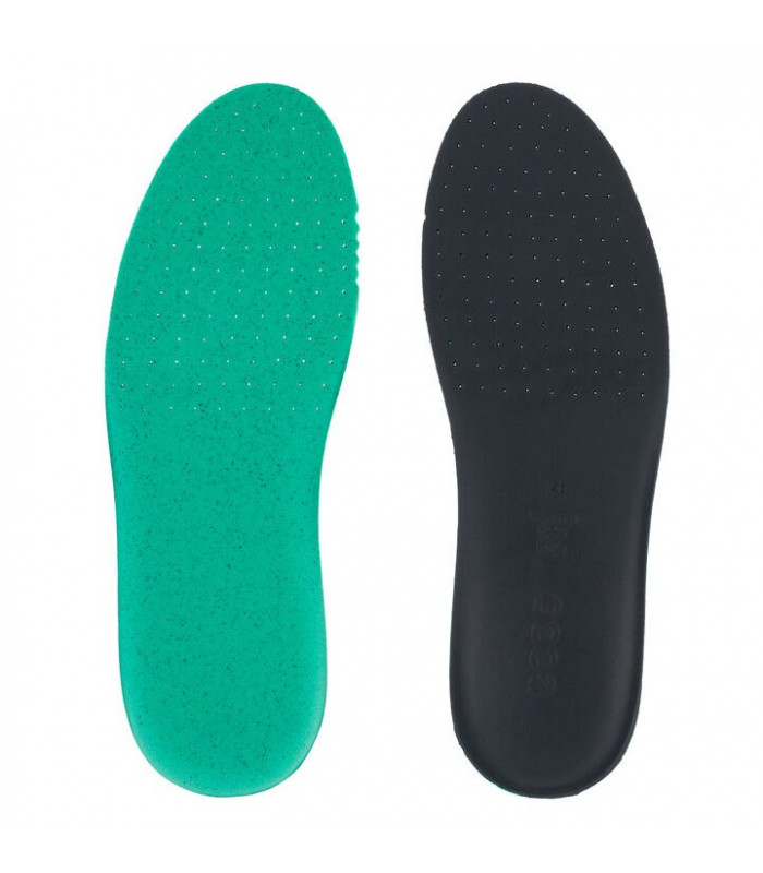 Стельки Ecco Comfort Lifestyle 9059060/00101