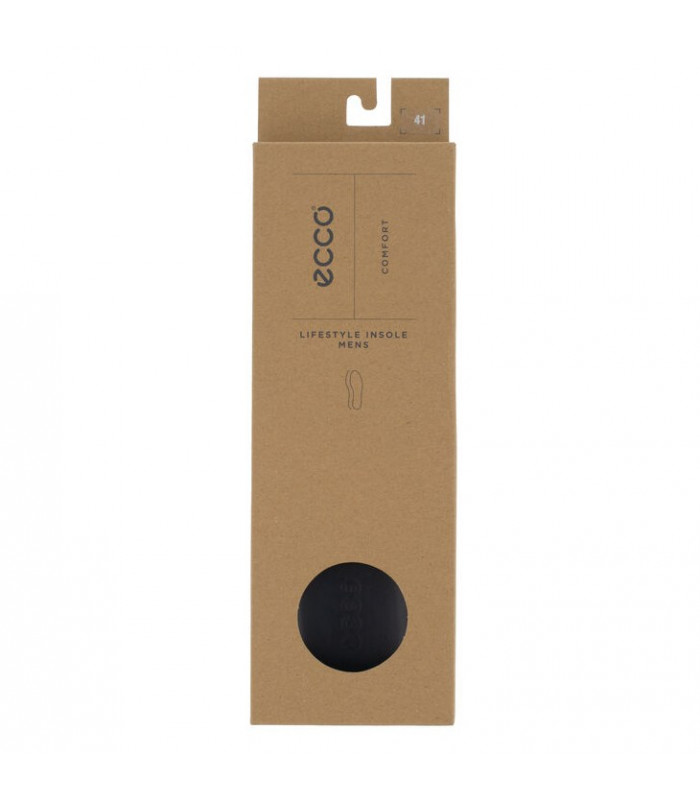 Стельки Ecco Comfort Lifestyle 9059060/00101