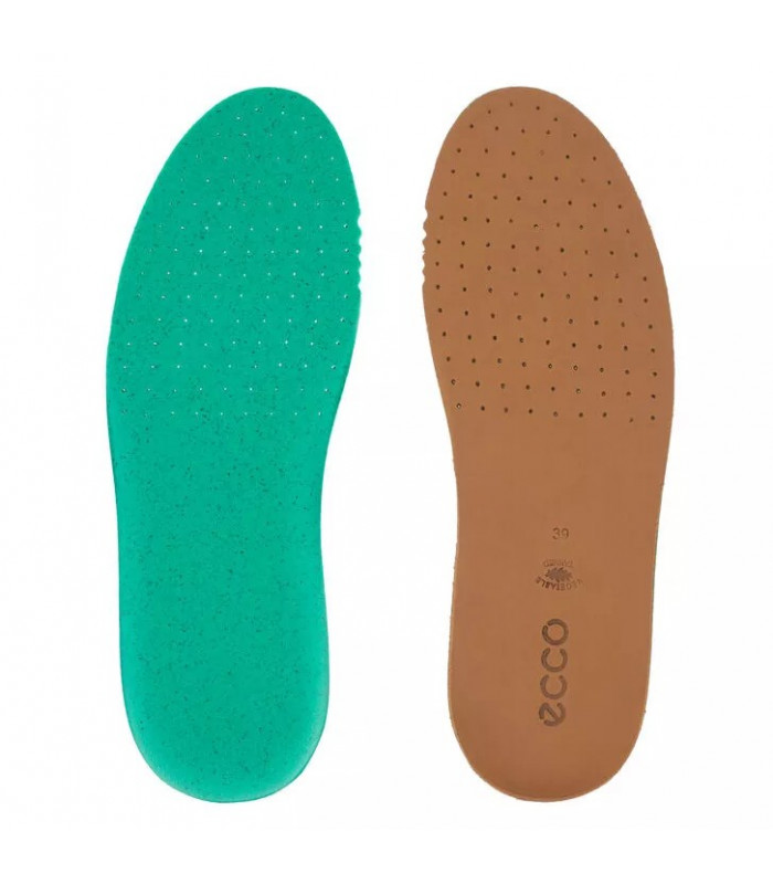 Стельки Ecco Comfort Lifestyle 9059060/00121