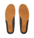 stelkalar Ecco 9059092/00121