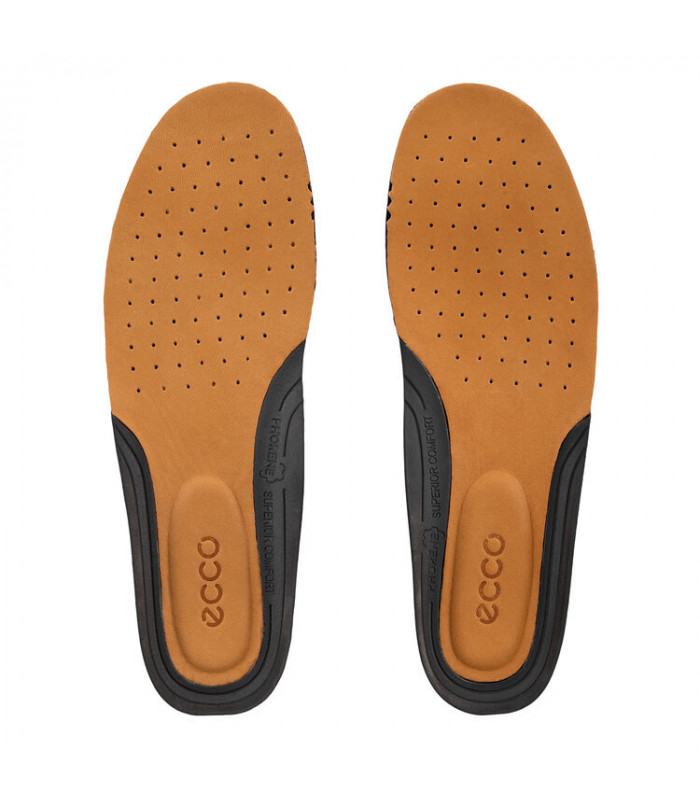 stelkalar Ecco 9059092/00121
