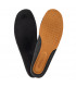 stelkalar Ecco 9059092/00121
