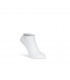 paypoq Ecco 9085236/107