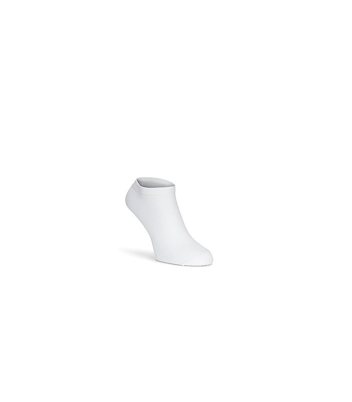 paypoq Ecco 9085236/107