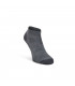 paypoq Ecco 9085243/90591
