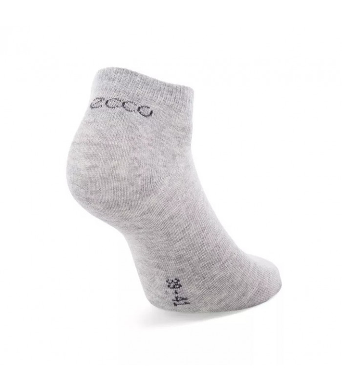 Носки (комплект из 2 пар) Ecco Носки (комплект из 2 пар) 9085436/90870