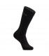 Носки Ecco High Socks 9085446/00101