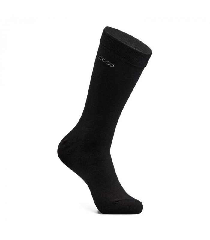 Носки Ecco High Socks 9085446/00101