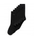 Носки Ecco High Socks 9085446/00101
