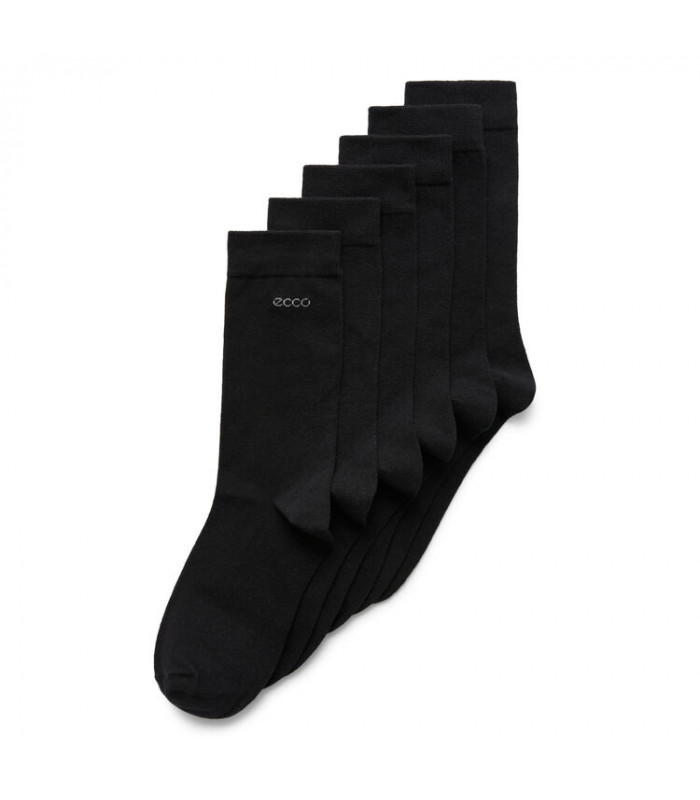 Носки Ecco High Socks 9085446/00101