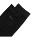 Носки Ecco High Socks 9085446/00101