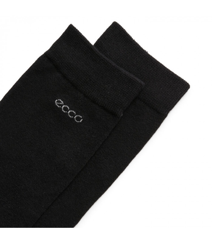 Носки Ecco High Socks 9085446/00101
