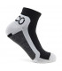 Носки Ecco Tech Sporty 9085540/90864