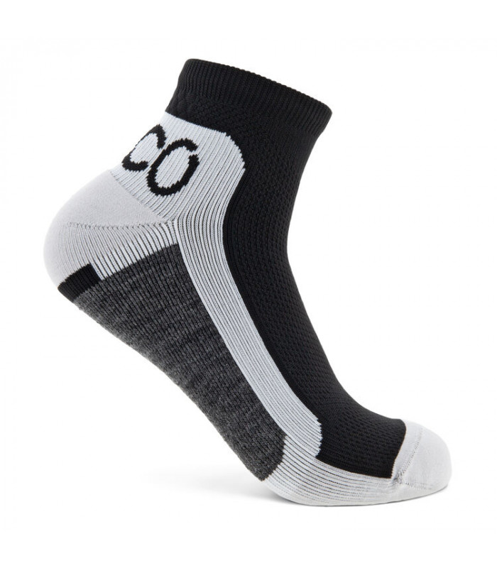 Носки Ecco Tech Sporty 9085540/90864