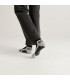Носки Ecco Tech Sporty 9085540/90864