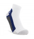 Носки Ecco Tech Sporty 9085540/91061