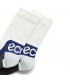 Носки Ecco Носки 9085541/91061