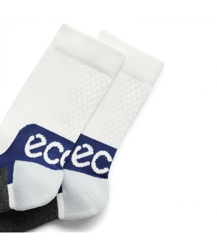 Носки Ecco Носки 9085541/91061
