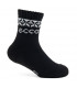 Носки Ecco Play Hygge 9085550/00101