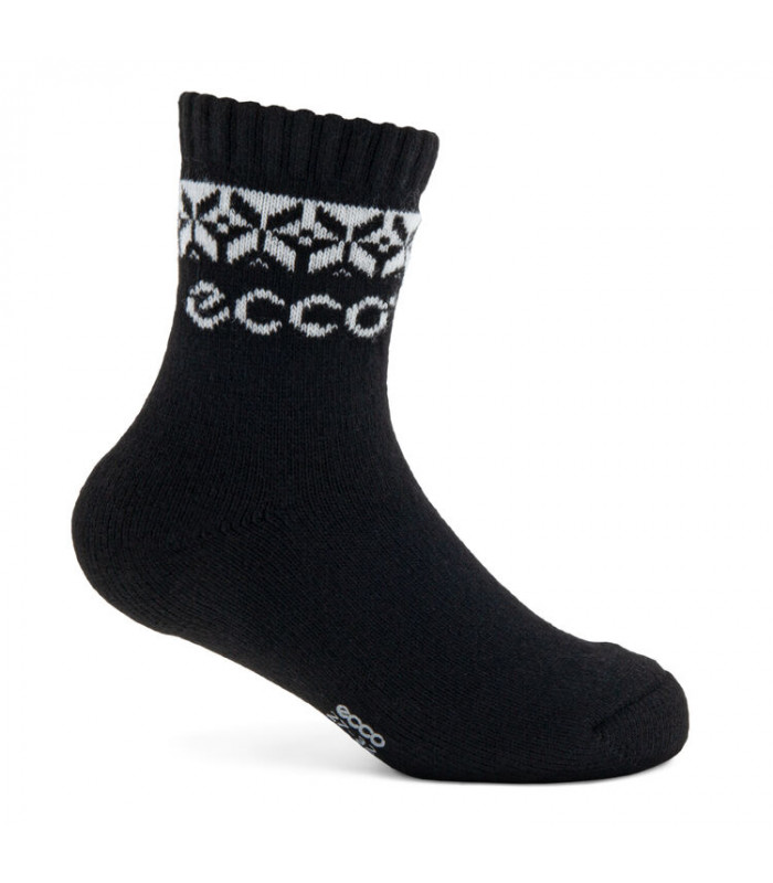 Носки Ecco Play Hygge 9085550/00101