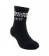Носки Ecco Play Hygge 9085550/00101