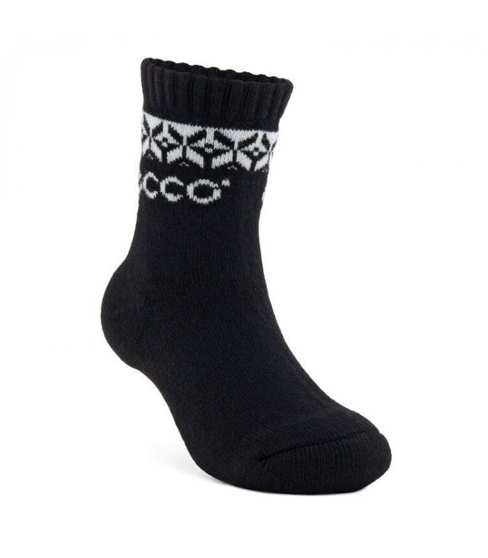 Носки Ecco Play Hygge 9085550/00101