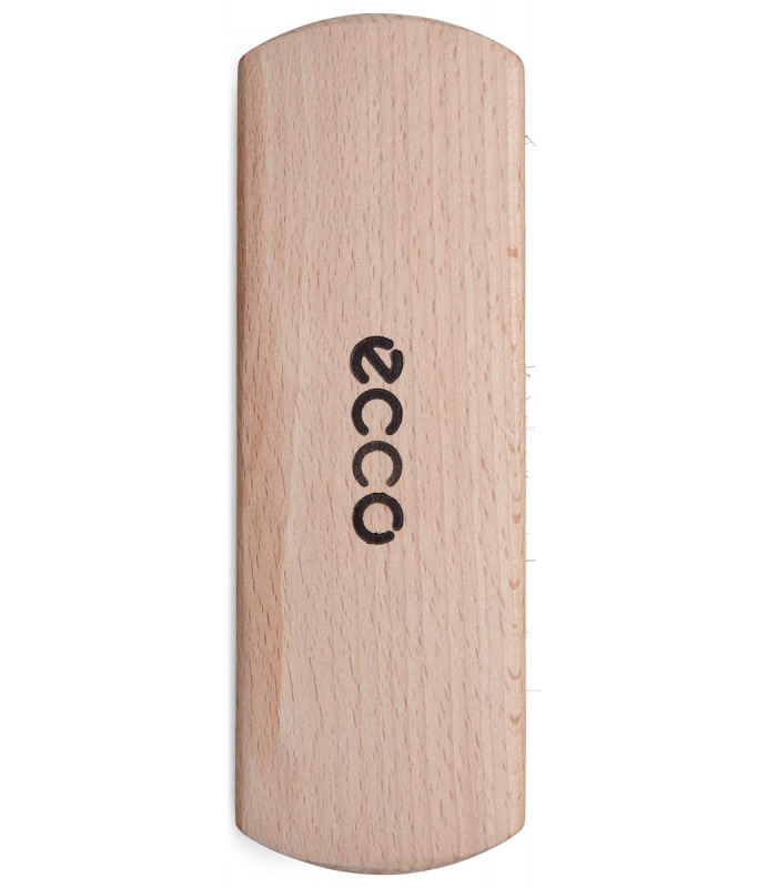 Щетка Ecco  9088101/90641