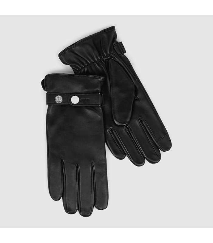 Перчатки Ecco GLOVES M 9107259/90000
