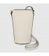 Сумка Ecco Pot Bag Textureblock 9107379/90976