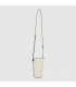 Сумка Ecco Pot Bag Textureblock 9107379/90976