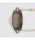 Сумка Ecco Pot Bag Textureblock 9107379/90976
