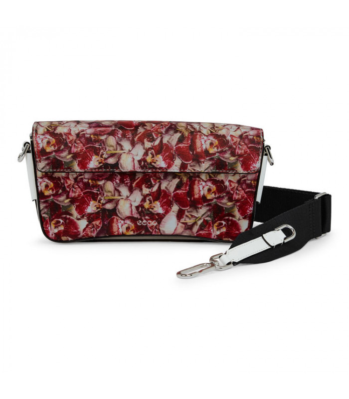 Сумка Ecco Pinch Bag 9107641/91196