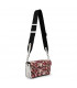 Сумка Ecco Pinch Bag 9107641/91196