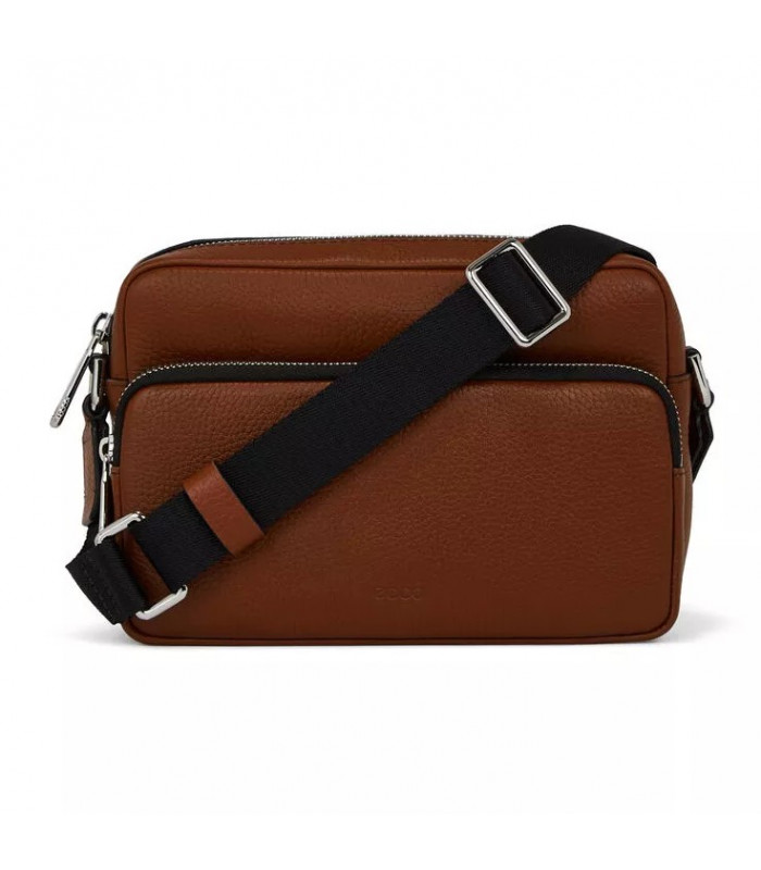 Сумка Ecco Camera Bag 9107759/91273