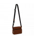 Сумка Ecco Camera Bag 9107759/91273