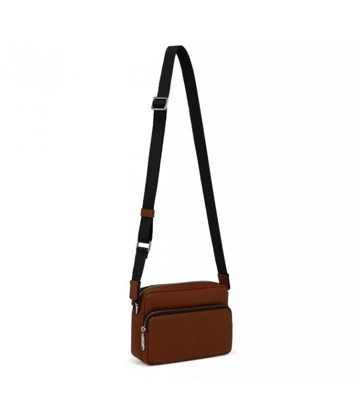 Сумка Ecco Camera Bag 9107759/91273