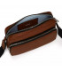 Сумка Ecco Camera Bag 9107759/91273