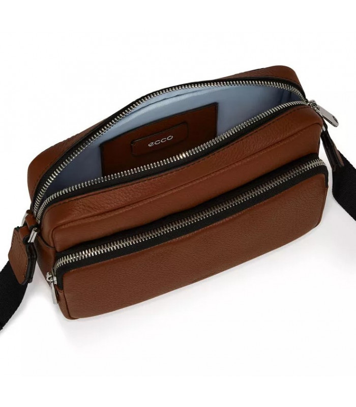 Сумка Ecco Camera Bag 9107759/91273