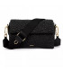 Сумка Ecco Pinch Bag 9107761/90000