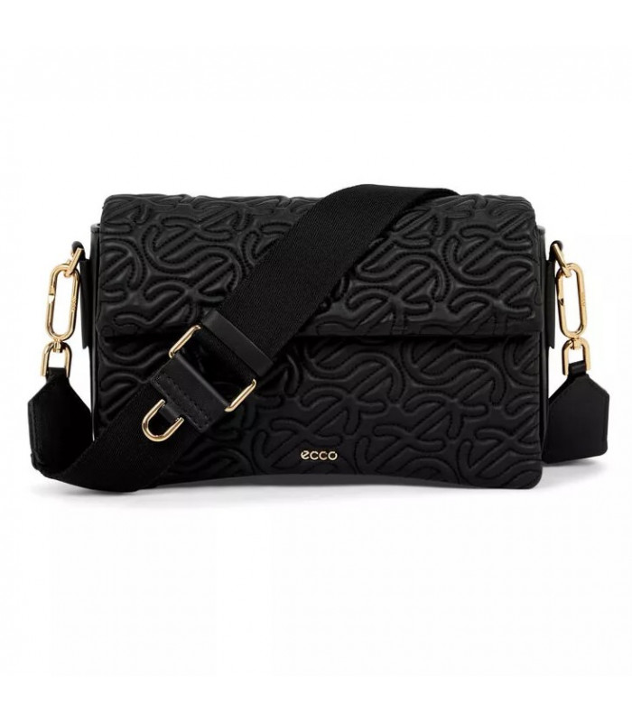 Сумка Ecco Pinch Bag 9107761/90000