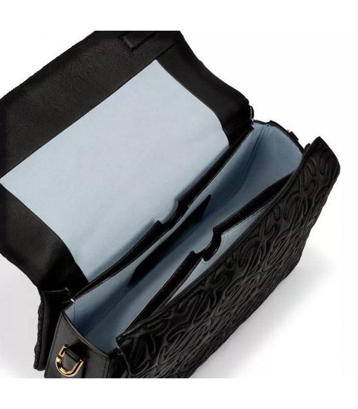 Сумка Ecco Pinch Bag 9107761/90000
