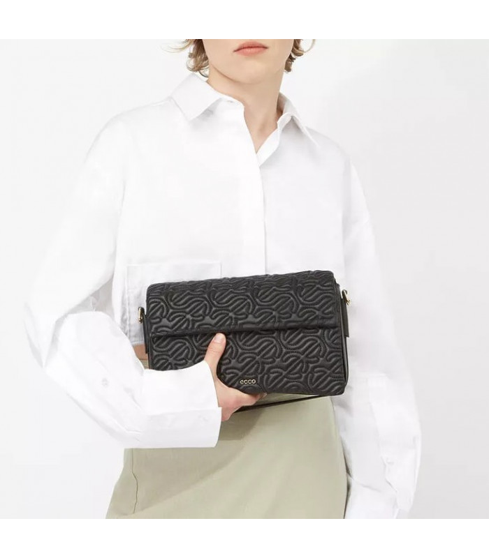 Сумка Ecco Pinch Bag 9107761/90000