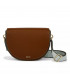 Сумка Ecco Saddle Bag 9107805/91273