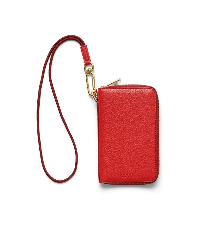 Кошелек Ecco Wallet 9107822/91130