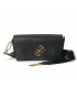 Сумка Ecco Pinch Bag 9107825/90000