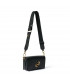 Сумка Ecco Pinch Bag 9107825/90000