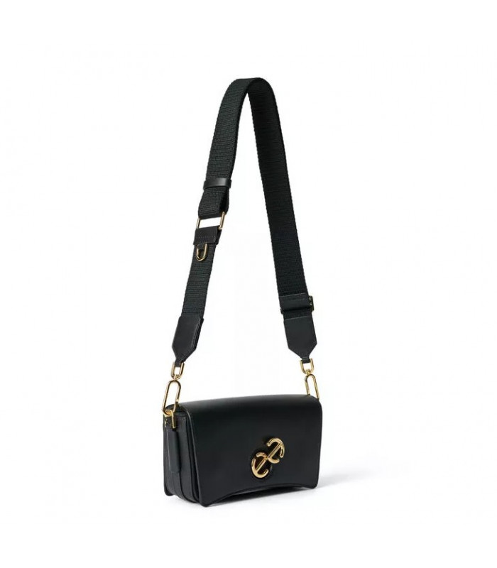 Сумка Ecco Pinch Bag 9107825/90000