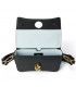 Сумка Ecco Pinch Bag 9107825/90000