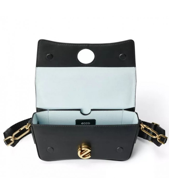 Сумка Ecco Pinch Bag 9107825/90000