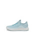 golf Golf 100413/00185